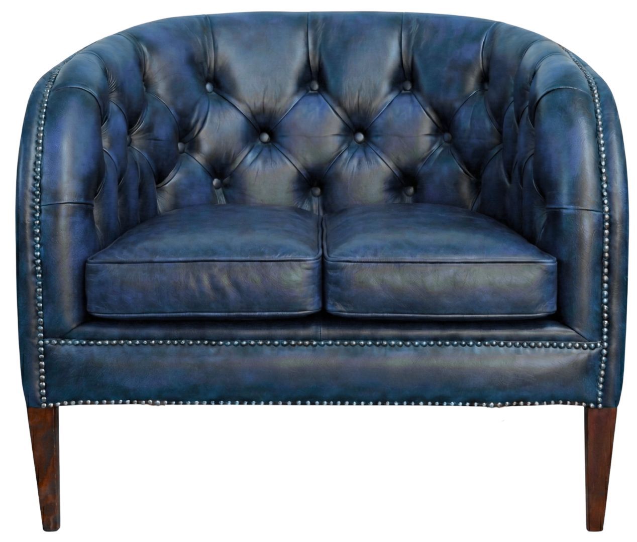 The Eton Chair